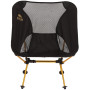 Campingsessel Zulu Pegasus M