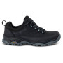 Schuhgröße (EU): 38 / Farbe: schwarz