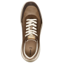 Damenschuhe Geox D Plummery