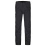 Herren-Skihose Hannah Johns dunkelgrau Anthracite