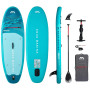 Paddleboards Aqua Marina Breeze