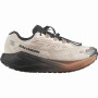Schuhgröße (EU): 37 1/3 / Farbe: beige