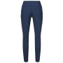 Damen-Leggings Regatta Winter Monira Hiking Leggings