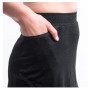 Damenrock Sensor Merino Air