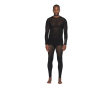 Herren-Funktionsunterhosen Devold Wool Mesh Pro Longs Man