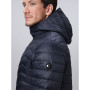 Herrenjacke Loap Jenor