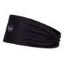Stirnband Buff Coolnet UV+ Tapered Headband