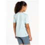Kinder-T-Shirt Dare 2b Amuse II Tee