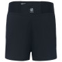 Damenshorts Dare 2b Nimble Short