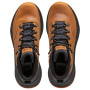Herrenschuhe Helly Hansen Coastal Boot