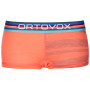 Damenhöschen Ortovox W's 185 Rock'N'Wool Hot Pants