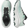 Damen Laufschuhe Salomon Ultra Glide 4