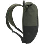Urban-Rucksack Vaude CityGo 18