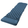 Farbe: dunkelblau