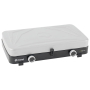 Gaskocher Outwell Mauna Duo