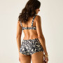 Bikini-Unterteil Regatta Aceana Bikini Short