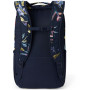 Rucksack Dakine Campus L 33 L