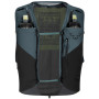 Laufweste Dynafit Ultra 12 Vest