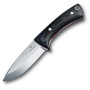 Messer Victorinox Outdoor Master Mic S