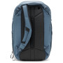 Rucksack Peak Design Travel Backpack 30L