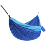 Farbe: blau