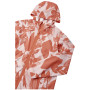 Kinderjacke Reima Nerokas