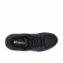 Damenschuhe Columbia Peakfreak Roam™ Waterproof