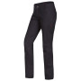Größe: XL / Farbe: grau