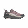 Schuhgröße (EU): 37 1/3 / Farbe: rosa