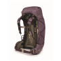 Damen Wanderrucksack Osprey Eja 58
