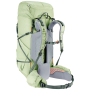 Wanderrucksack Deuter Aircontact Ultra 45+5 SL