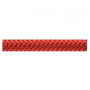 Farbe: rot