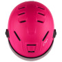 Kinder Skihelm Etape Rider Pro