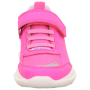 Kinderschuhe Superfit Rush Pink
