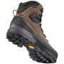 Herrenschuhe La Sportiva TX5 Evo Mid GTX