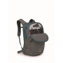 Urban-Rucksack Osprey Nebula 32