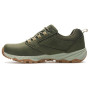 Herrenschuhe Regatta Amble Low WP