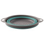 Sieb Outwell Collaps Colander