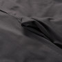 Herrenhose Alpine Pro Zamen