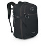 Handgepäck für das Flugzeug Osprey Daylite Travel Pack 35 schwarz black