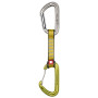 Express Ocún Hawk QD Combi Pad 16