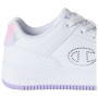 Kinderschuhe Champion Rd18 Lenticular G Gs Low Cut Shoe