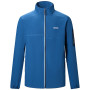 Größe: L / Farbe: blau