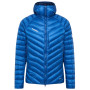 Größe: XL / Farbe: blau/hellblau