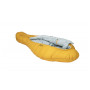 Sommer-Schlafsack Patizon G 250 L (186-200 cm)