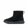 Damen Winterschuhe Sorel Sorel Explorer™ Iii Slip-On Wp