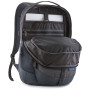 Rucksack Patagonia Refugio Day Pack 26L