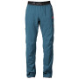 blau/grau