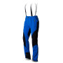 Größe: L / Farbe: blau
