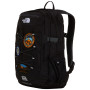 Rucksack The North Face Borealis Classic Patch